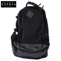 MOVB モーヴ JK-021PR ネイビー ダブル6Bトラベルジャケット/PT-020PR