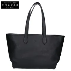 GANZO ガンゾ 美品 N POLO ZIP シュリンクレザー タンニンブルハイド