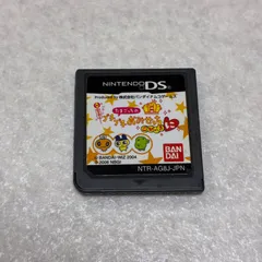 2026年最新】ぷちぷちおみせっち 3dsの人気アイテム - メルカリ