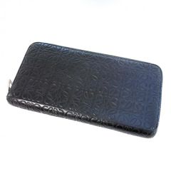 モンブラン カフス ダイヤモンド 100周年記念 MONTBLANC SOULMAKERS FOR 100 YEARS LIMITED EDITION ソウル