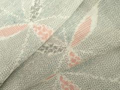 200 ロホリカンタ / ヴィンテージ ラリーキルト / カンタキルト 希少