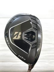 豪華8本・初心者おすすめ】キャロウェイ ビッグバーサ アイアン 4-S