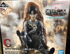 未開封 バイオハザード6 レオン・S・ケネディ フィギュア - メルカリ