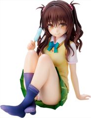 To LOVEる-とらぶる-ダークネス」 結城美柑 ナース コス 