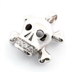 MONTBLANC SOULMAKERS FOR 100 YEARS LIMITED EDITION ソウル