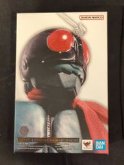 BANDAI SPIRITS SHFiguarts 진골 조각법 가면 라이더 가면 라이더 1호 사쿠라지마 Ver. 영광의 쇼와 라이더 에디션