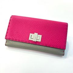タグ付き】HERMES カレタオル アヴァロン ローズ・リラ ハンカチタオル