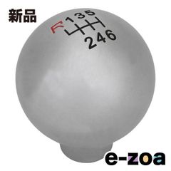 ヘビーウェイト 500g 6MT ロードスター NC ND クローム シフトノブ ヘビーウェイト 500g 6MT ロードスター NC ND クローム シフトノブ