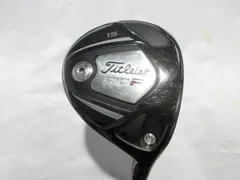 タイトリスト　MB 712　24度　NSプロ950GH　Sフレックス　アイアン　中古　ゴルフドゥ！甲府バイパス店【最短即日発送】のサムネイル
