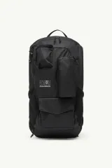 SALOMON x MM6 Maison Margiela デイパック 20 ブラックのサムネイル