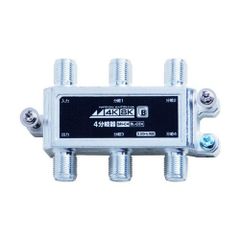 ヤエコンパネル住宅用分電盤3P40A(逆相)分岐不足有 EF105-8B他 - メルカリ