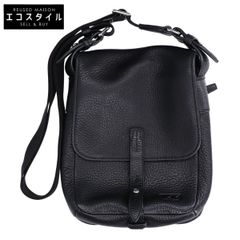 超美品 トゥミ TUMI ショルダーバッグ NASSAU 30-26060810 超美品 トゥミ TUMI ショルダーバッグ NASSAU 30-26060810 - メルカリ