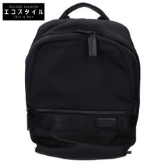 希少・極美】TUMI Tahoe Dale トゥミ バックパック 3way - メルカリ