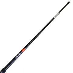 2026年最新】tensei ck pro orange キャロウェイの人気アイテム - メルカリ