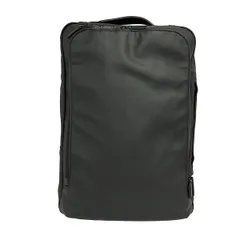 Samsonite(サムソナイト) リュックサック - 黒のサムネイル