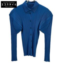 TAILOR TOYO テーラー東洋 TT11002 ネイビー COLLECTERS SELECTION