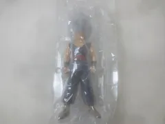  フィギュア 一番くじ ドラゴンボール VSオムニバス A賞 孫悟飯ビーストフィギュア 【中古品】
