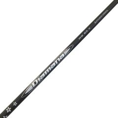 ディアマナ Diamana WB 63 S キャロウェイスリーブ Diamana WB 63 X キャロウェイスリーブ付きシャフト ドライバー用