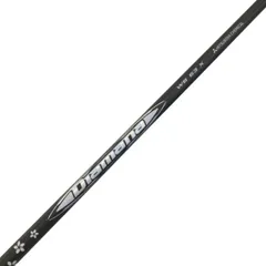2026年最新】ディアマナwb 63xの人気アイテム - メルカリ