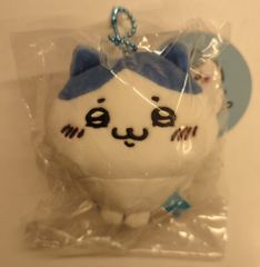 그레이 파커 서비스 문 얼굴 벌레 마스코트 치이카와 벌꿀