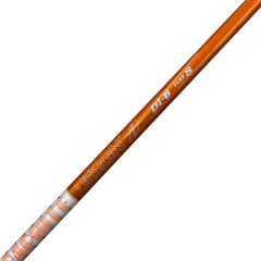 PING G400 SFT ドライバー 10度 ATTAS COOL 5S ピン PING G400 SFT ドライバー 10度 ATTAS COOL 5S ピン - メルカリ