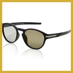 DONTPANIC BP-03 V2 SUNGLASSES（偏光調光） - メルカリ