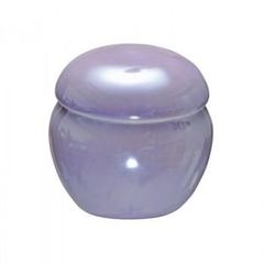 ユンハンス 限定品掛け時計 331/2483 稼働品 24cm マイセン風陶器