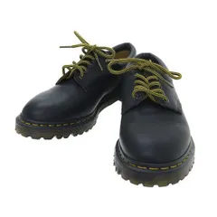 ドクターマーチン Dr. Martens シューズ  【Aランク】【中古】