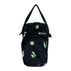 2026年最新】花刺繍 レスポートサックの人気アイテム - メルカリ
