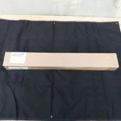 【米軍放出品】野戦点滴棒(箱入り)のサムネイル