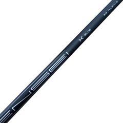テンセイ 1K ブラック 65-S タイトリスト GT280 純正シャフト - メルカリ