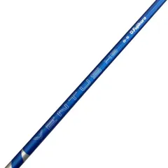 2026年最新】ventus blue hb 8sの人気アイテム - メルカリ