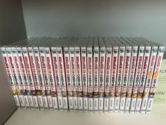 DIYマガジン「ドゥーパ」No.56〜No.100まで45冊 - メルカリ