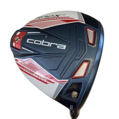 ドラコン 5° LD Callaway Epic Speed ドライバーヘッド - メルカリ