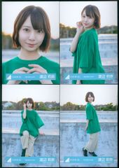 日向坂46 お願いバッハジャケット写真衣装 生写真 金村美玖 小坂菜緒