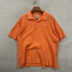 Callaway キャロウェイ ゴルフ 半袖ポロシャツ L D04417
