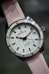 NORQAIN ノルケイン フリーダム 60 2026年4月印 極美品 N2200.18S01