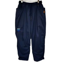 Creek Angler's Device クリーク アングラーズデバイス 国内正規 25AW