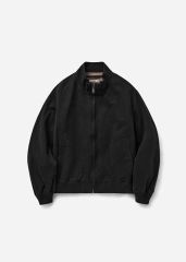 km4k カモシカ ParadiseJacket パラダイスジャケット - メルカリ