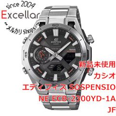 S.E.A.F. Type-A15 パイロットウォッチ 世田谷ベース - メルカリ