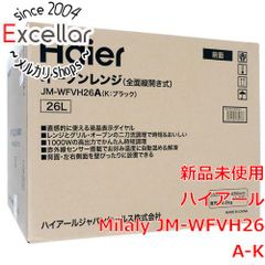 Rinnai RCM-103E オーブンレンジ - メルカリ