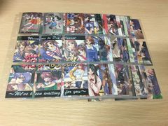 uo74 カード ガメラ3 比良坂綾奈 with 前田愛 ver. 非売品 金箔押し