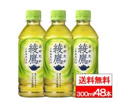 開封済・未使用品】リンナイ ガス給湯暖房用熱源機 都市ガス 24号