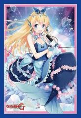 ヴァンガード WitchingVibrato ライフェル FR - メルカリ