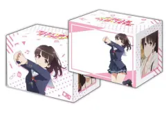 2026年最新】ヴァイス 冴えカノ デッキの人気アイテム - メルカリ