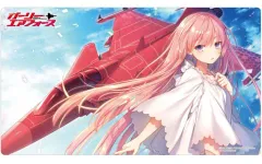 【中古】サプライ クロックワークス 万能マットコレクションVol.12 ガーリー・エアフォース Bのサムネイル