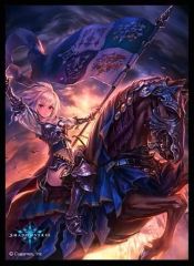 MTG】FF 機械文明の旗手、エドガー アートカード サイン入 箔押し