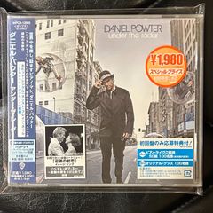 未開封CD】ロクセット 「ルーム・サーヴィス」 Roxette - メルカリ