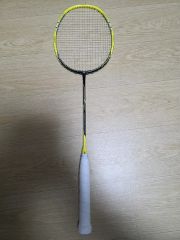 YONEX アーマーテック900パワー リーチョンウェイモデル(限定版カラー