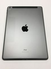 iPad 第7世代 32GB スペースグレイ SIMフリー - メルカリ